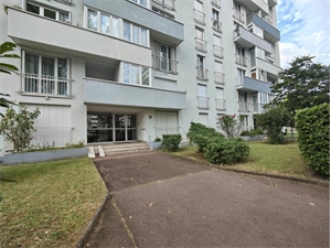 t3 à la vente -   92700  COLOMBES, surface 63 m2 vente t3 - UBI432700238